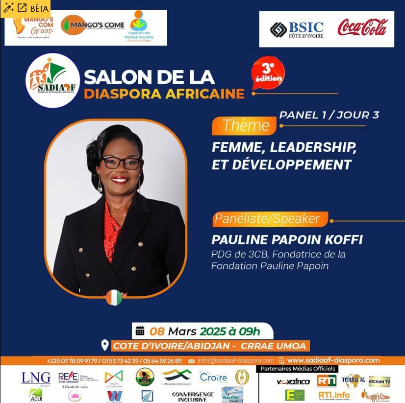 Diaspora_Africaine_Abidjan_2025_2