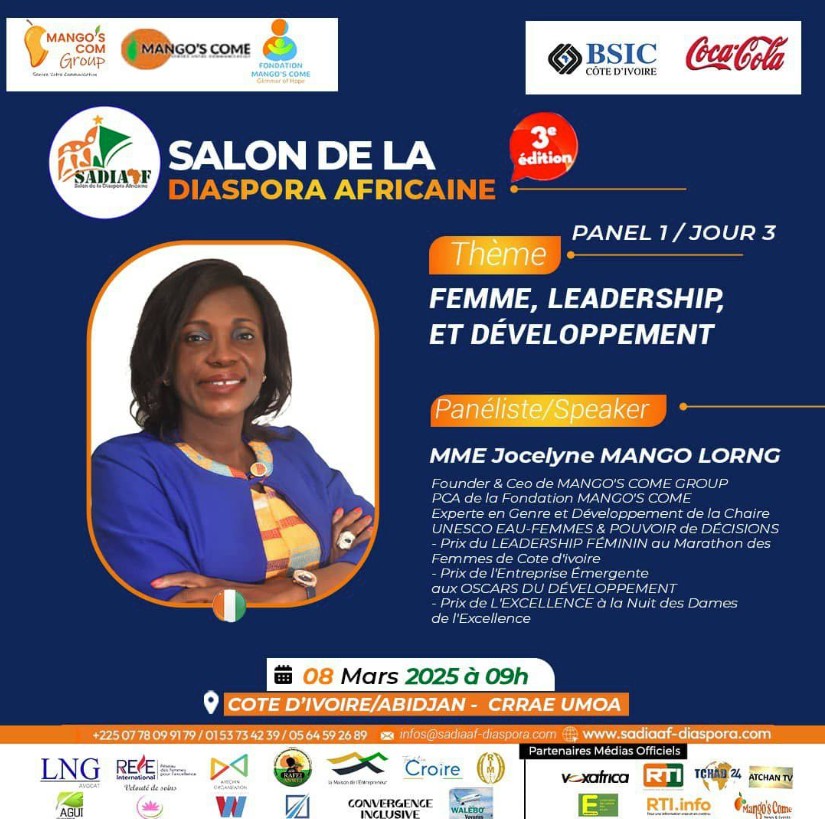 Diaspora_Africaine_Abidjan_2025_3