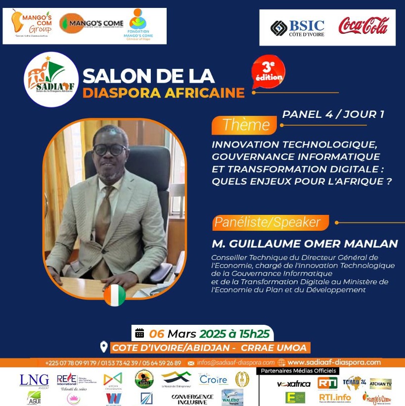 Diaspora_Africaine_Abidjan_2025_4