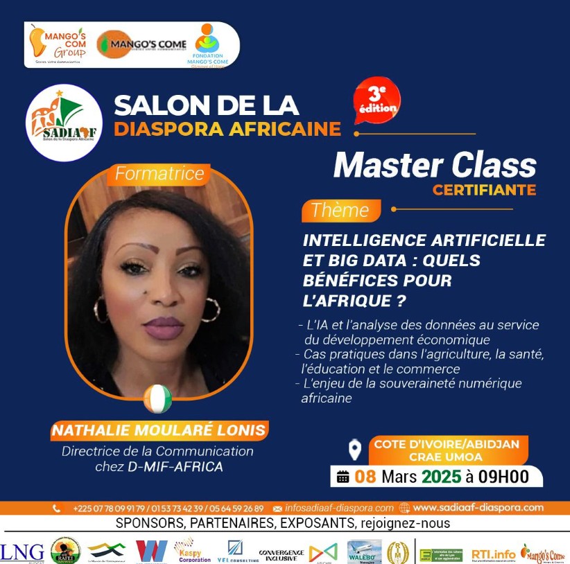 Diaspora_Africaine_Abidjan_2025_5