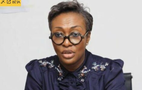 Côte d’Ivoire : le premier « Gender Bond » d’Ecobank attendu pour le 3 mars 2025.