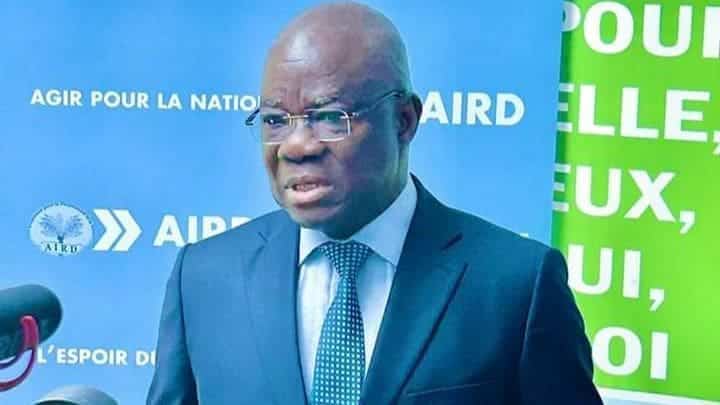 Eric-Kahe-president-de-lAlliance-ivoirienne-pour-Republique-et-la-democratie
