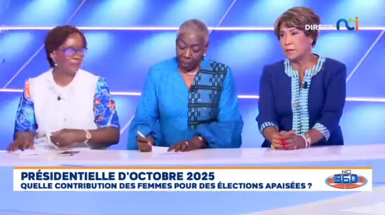 Goudou_Coffie_face_femmes_Opposition_NCI360_2