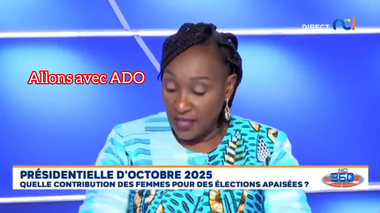 Goudou_Coffie_face_femmes_Opposition_NCI360_3