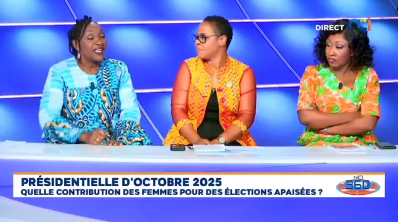 Goudou_Coffie_face_femmes_Opposition_NCI360_4