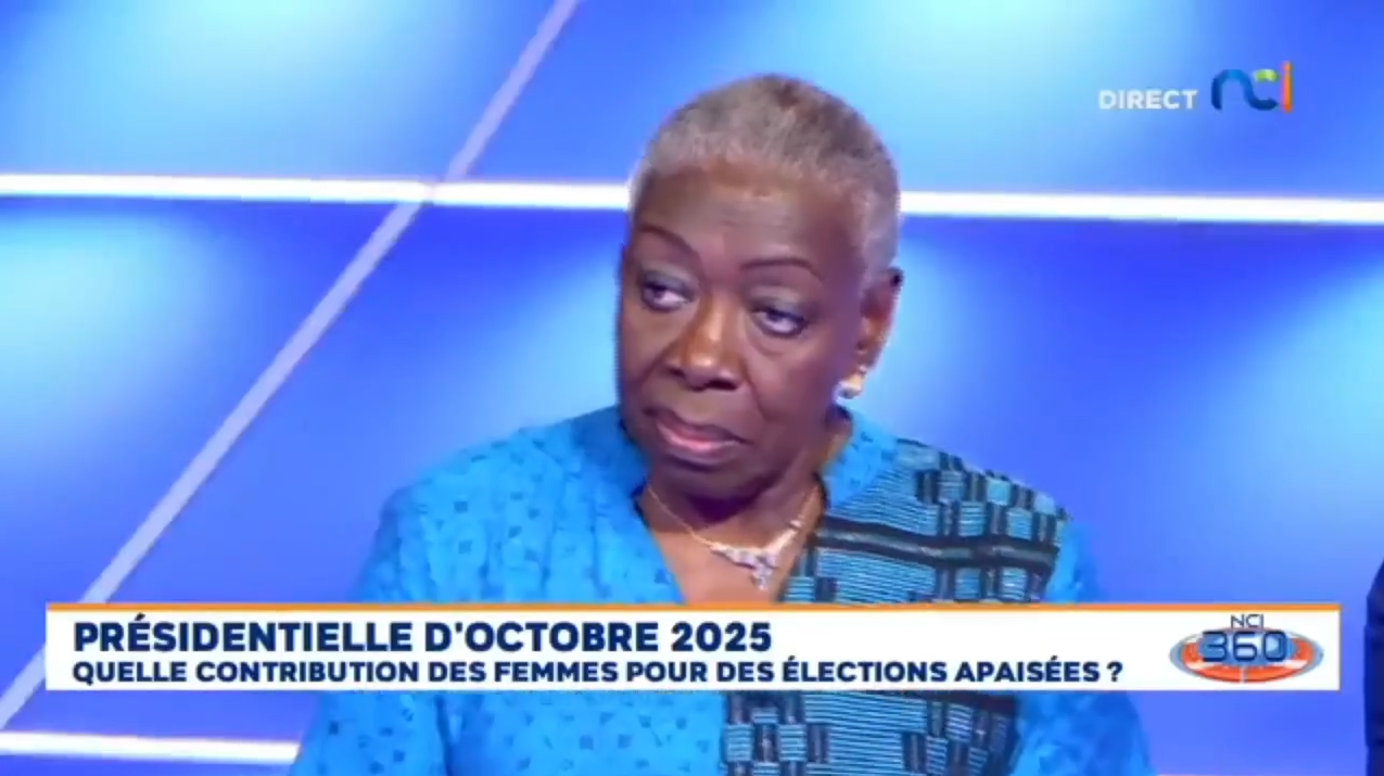 Goudou_Coffie_face_femmes_Opposition_NCI360_5