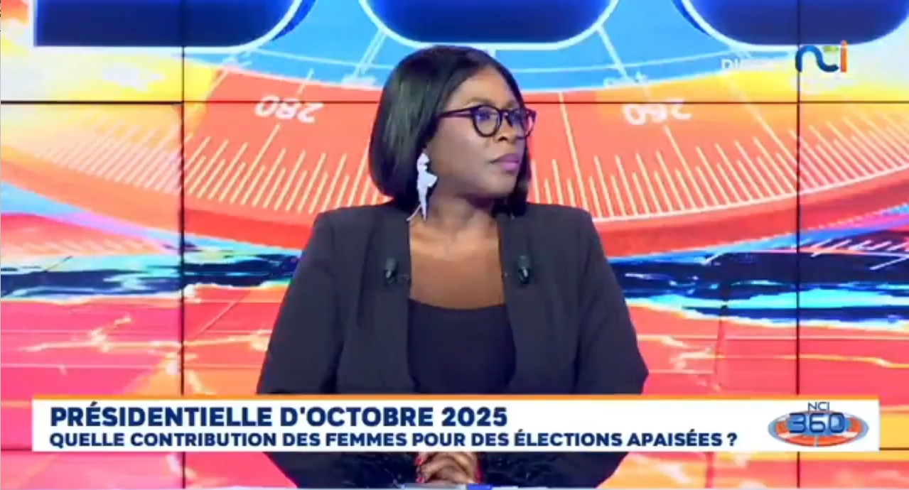 Goudou_Coffie_face_femmes_Opposition_NCI360_6