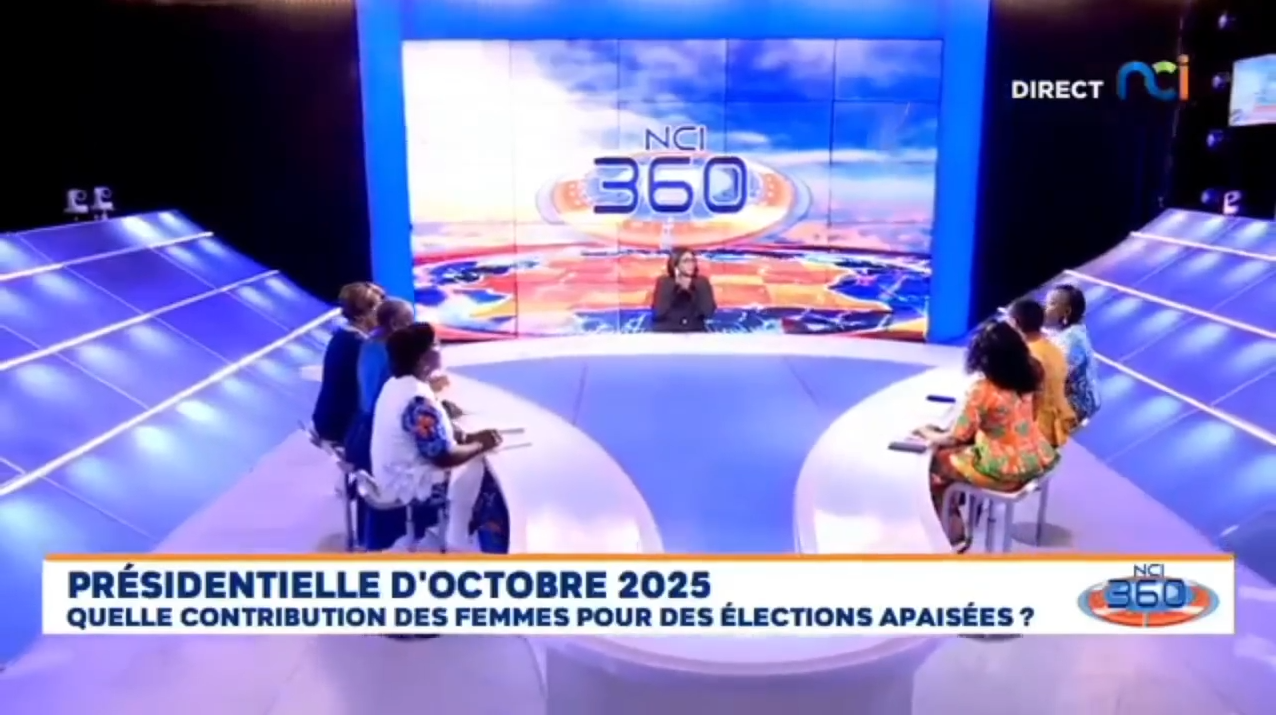 Goudou_Coffie_face_femmes_Opposition_NCI360_7