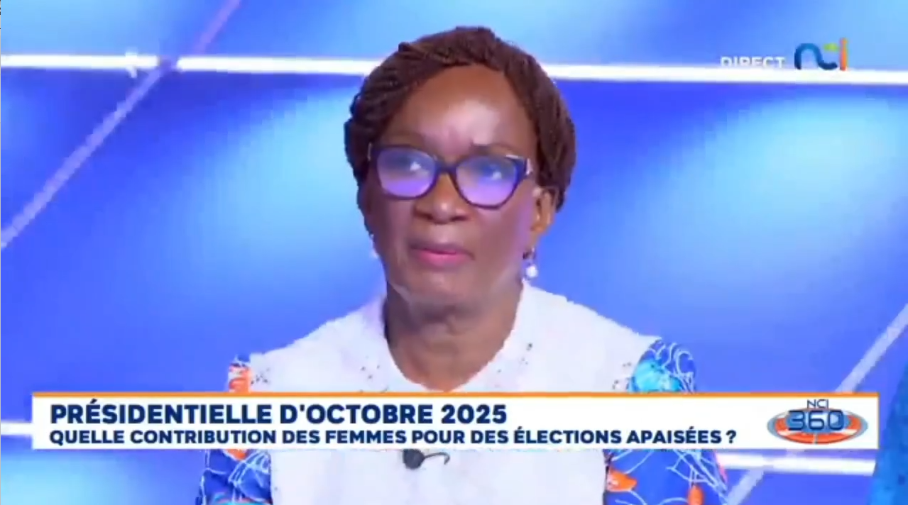 Goudou_Coffie_face_femmes_Opposition_NCI360_8