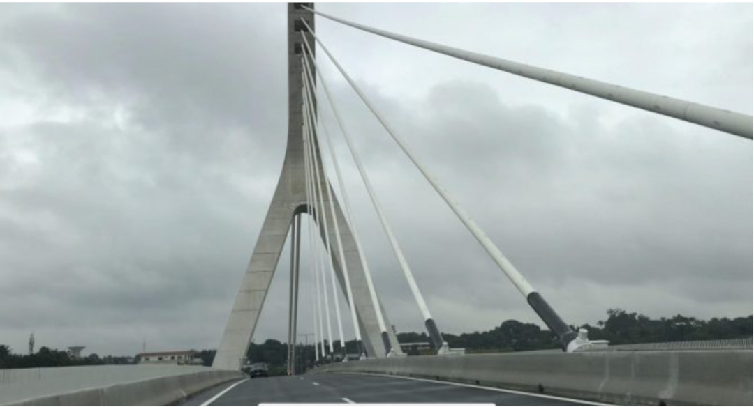 Indenié_dompté_2023_1