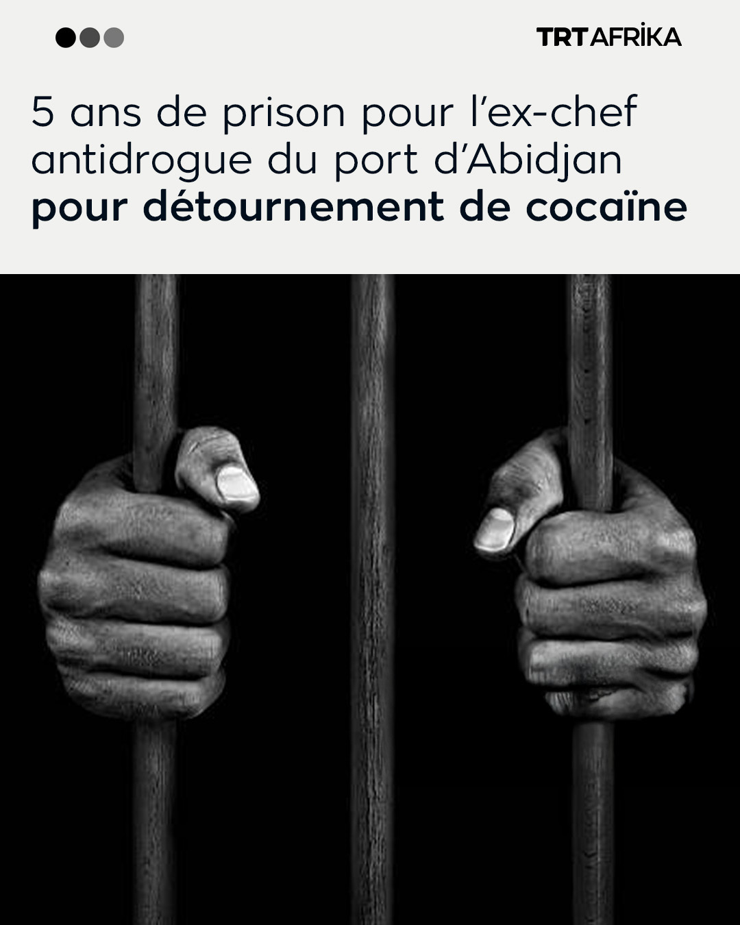 Jail_GlWV_-2W0AA3zuh