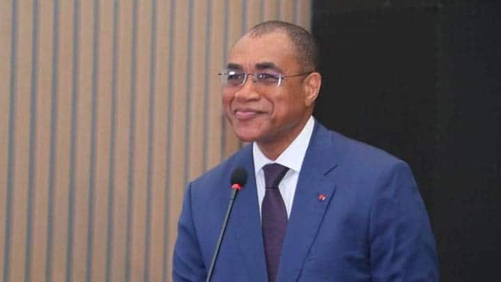 Le-ministre-des-Finances-et-du-Budget-Adama-Coulibaly