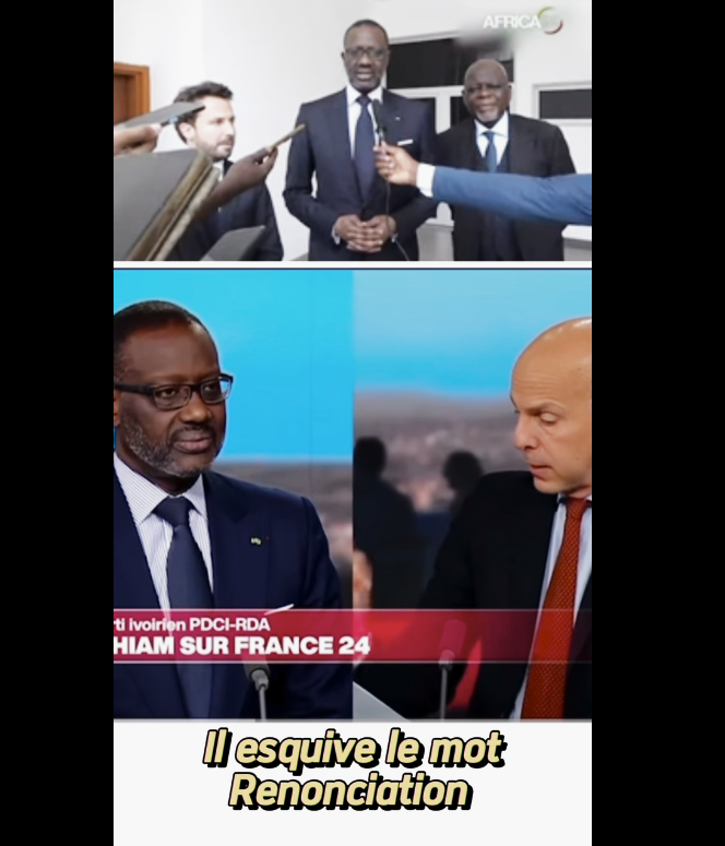 Liberation_Thiam_menteur_2