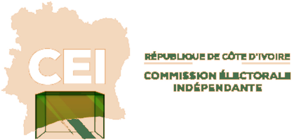 Logo-CEI
