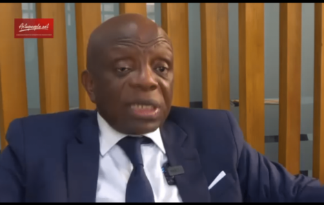 Côte d’Ivoire : les deux tendances du FPI s’affrontent devant la justice.
