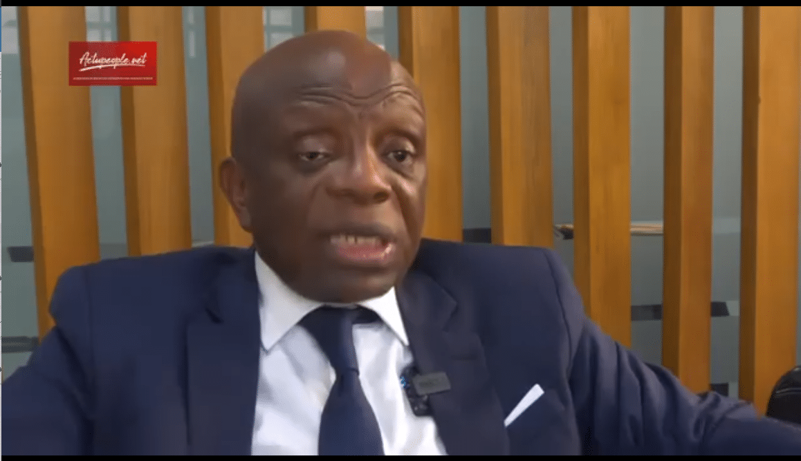 Côte d’Ivoire : les deux tendances du FPI s’affrontent devant la justice.