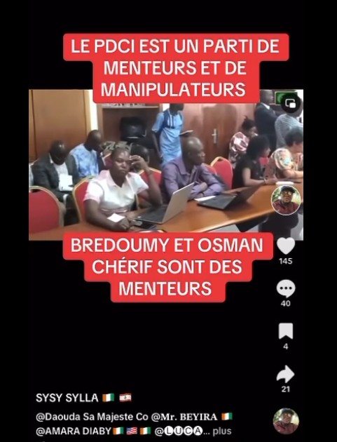 Menteurs_du_PDCI_2025