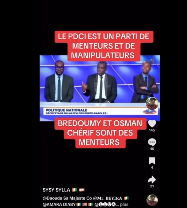 Menteurs_du_PDCI_2025_1