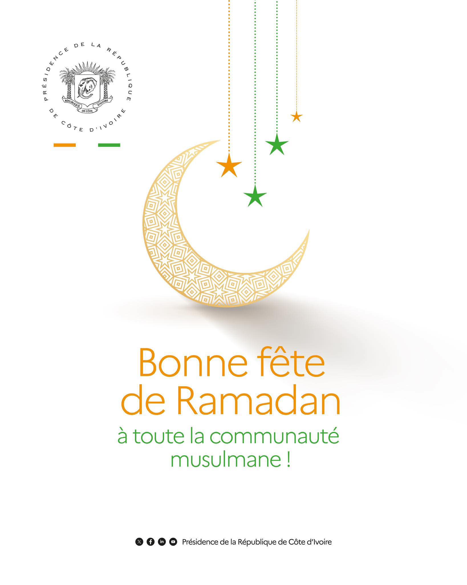 PR_AID_El_Fitr_487808595_1203352251150483_1239010381270037033_n