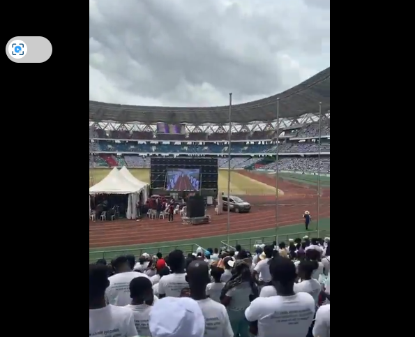 Pelerinage_Ebimpe_2025_1