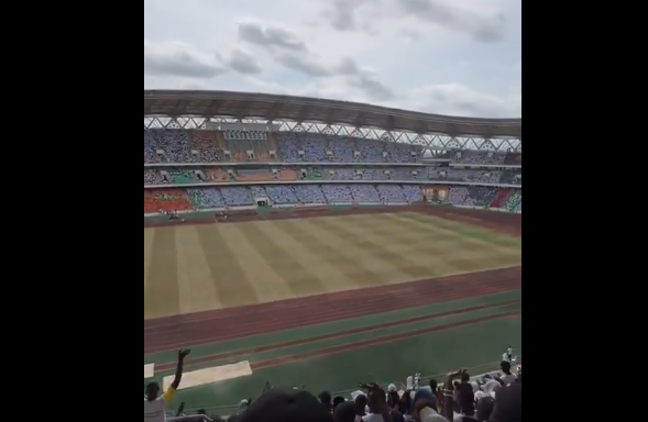 Pelerinage_Ebimpe_2025_3