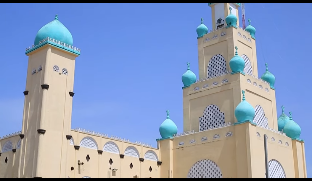 Ramadan_Agboville_Ministre_Sante_2025_1