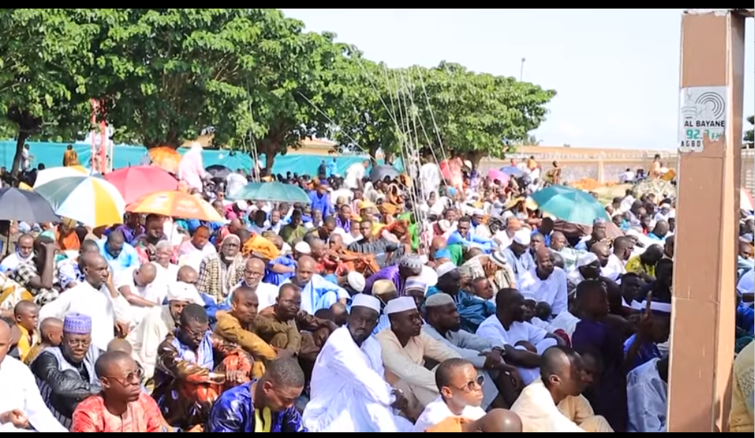 Ramadan_Agboville_Ministre_Sante_2025_10