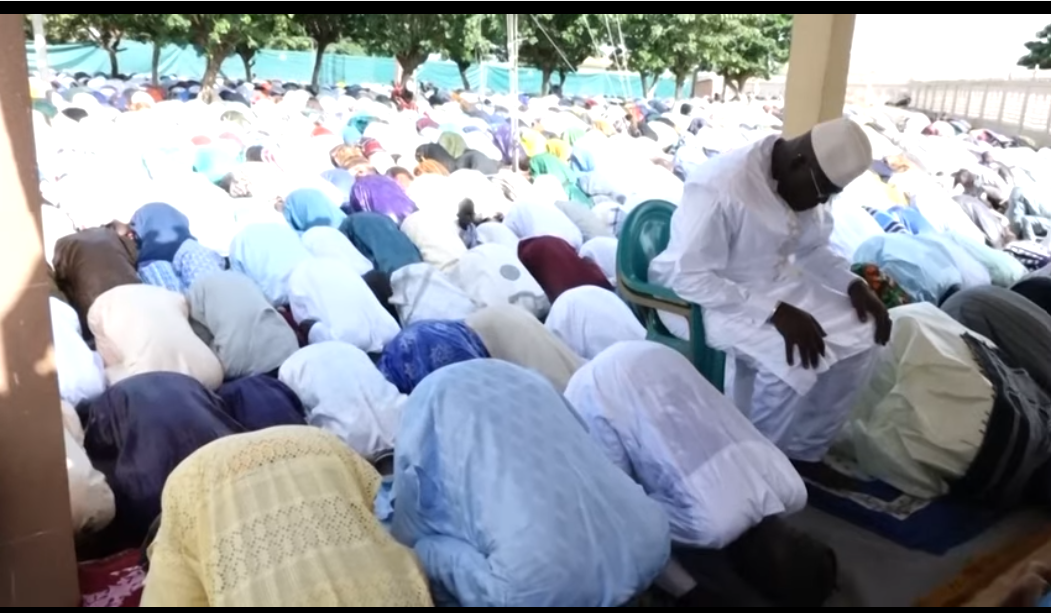 Ramadan_Agboville_Ministre_Sante_2025_2