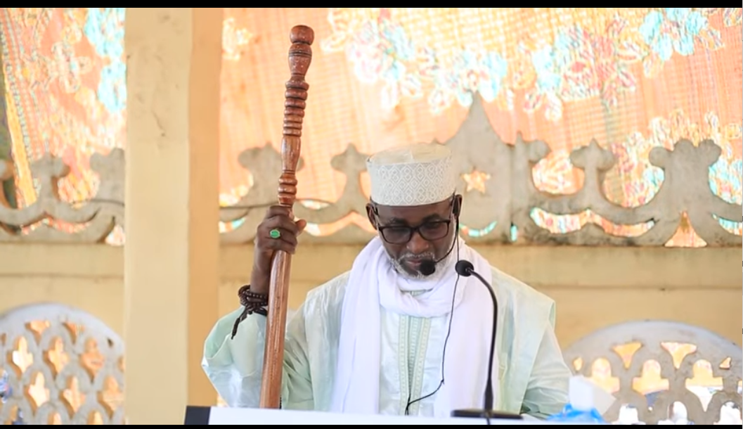 Ramadan_Agboville_Ministre_Sante_2025_3