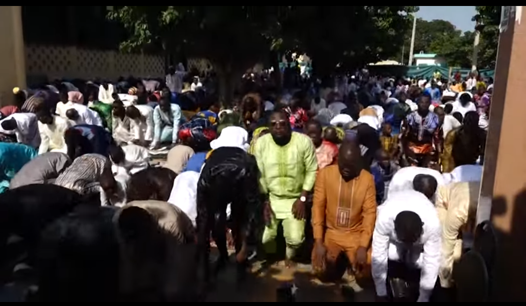 Ramadan_Agboville_Ministre_Sante_2025_4