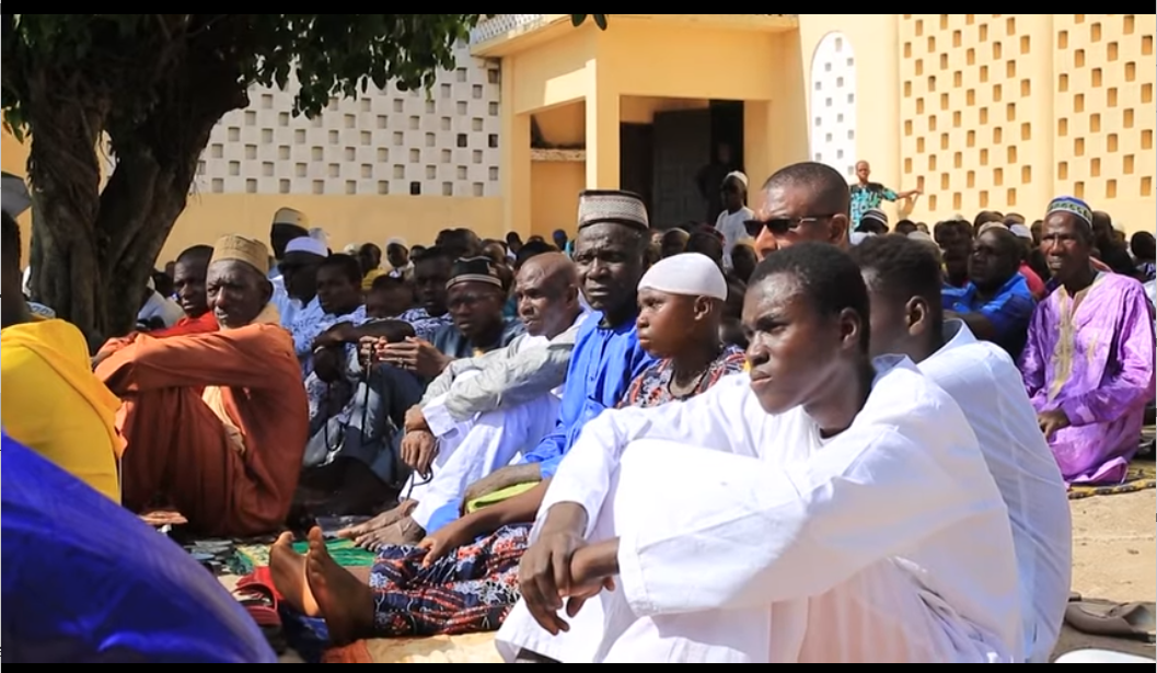 Ramadan_Agboville_Ministre_Sante_2025_5