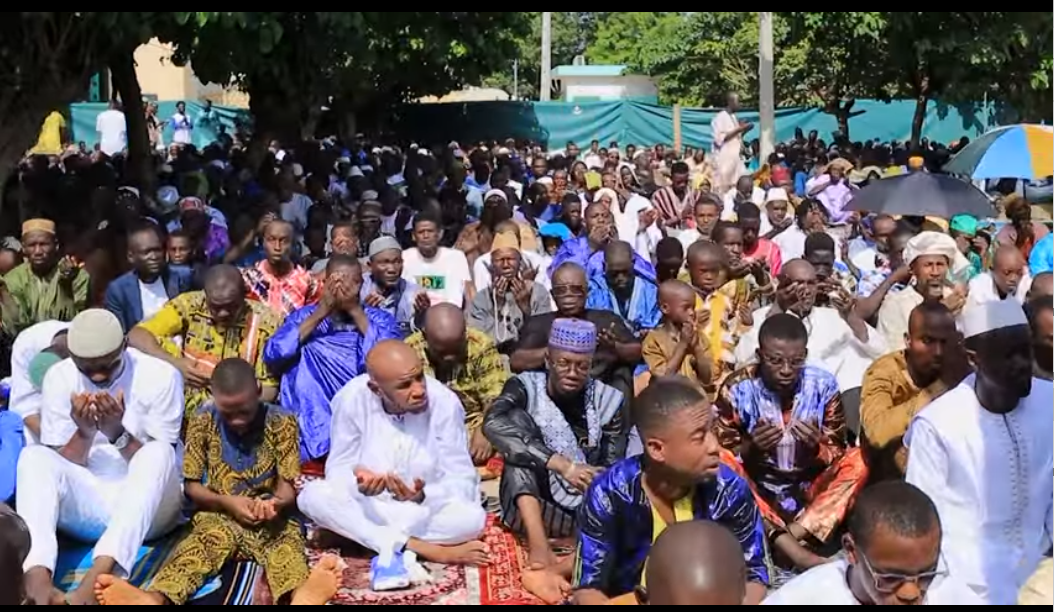 Ramadan_Agboville_Ministre_Sante_2025_6