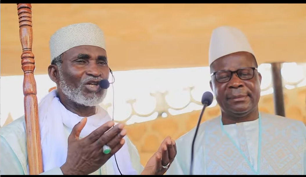 Ramadan_Agboville_Ministre_Sante_2025_7