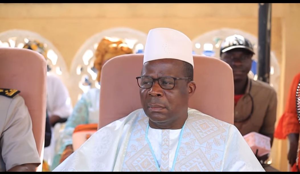 Ramadan_Agboville_Ministre_Sante_2025_8