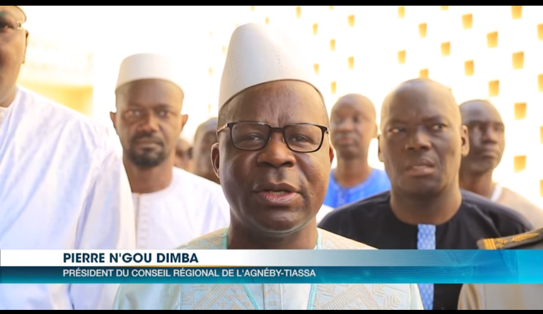 Ramadan_Agboville_Ministre_Sante_2025_9