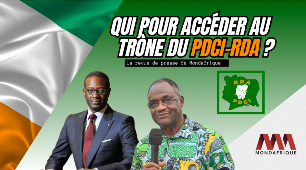 Thiam_menteur_dissimulateur_rattrapé_par_Patrouille_2025