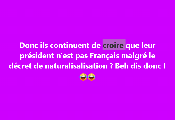 Thiam_menteur_dissimulateur_rattrapé_par_Patrouille_2025_1