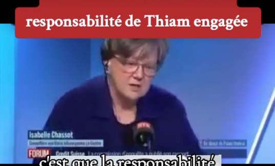 conseillerer_credit_suisse