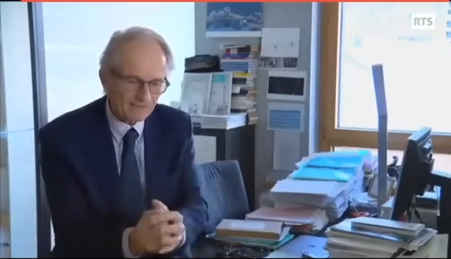 conseillerer_credit_suisse_2