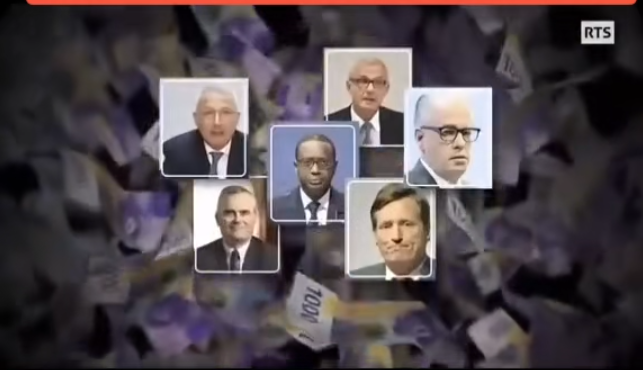 conseillerer_credit_suisse_3