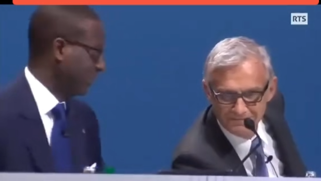 conseillerer_credit_suisse_4