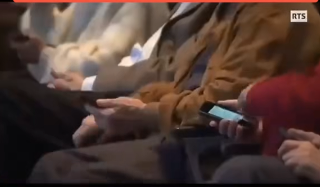 conseillerer_credit_suisse_5