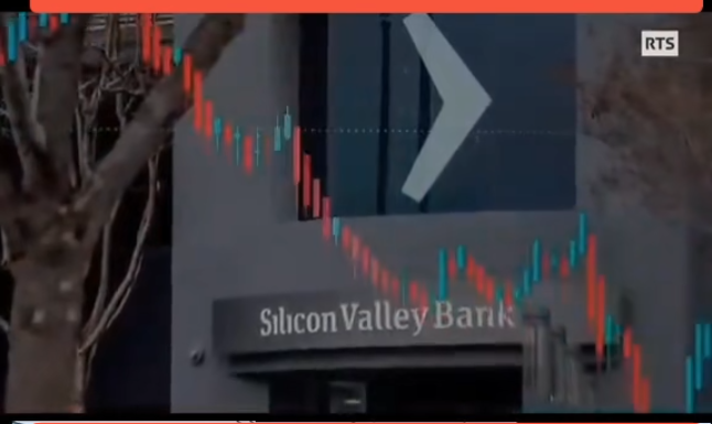 conseillerer_credit_suisse_6