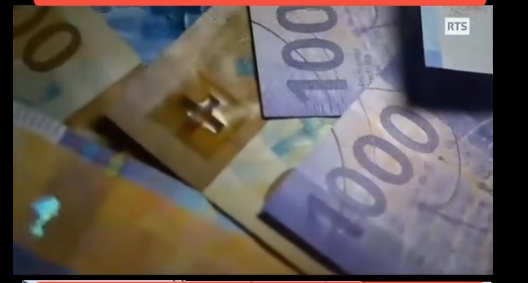 conseillerer_credit_suisse_7