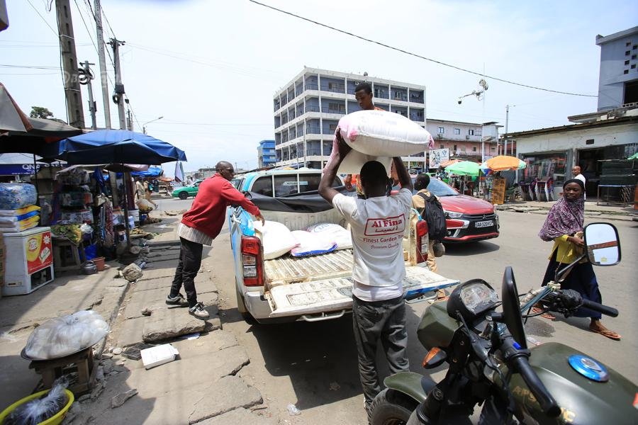 cote-d-ivoire-descente-inopinee-de-la-brigade-de-controle-rapide-bcr-dans-l_6ps1xx5ai1k