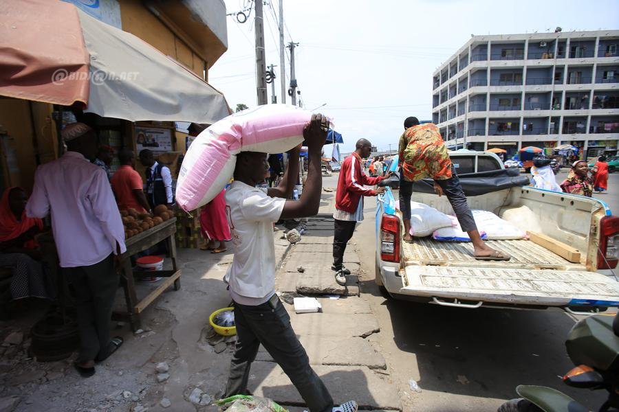 cote-d-ivoire-descente-inopinee-de-la-brigade-de-controle-rapide-bcr-dans-l_8k05eymwcge