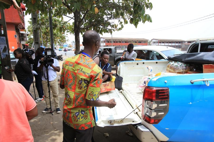 cote-d-ivoire-descente-inopinee-de-la-brigade-de-controle-rapide-bcr-dans-l_qa7f19ug89