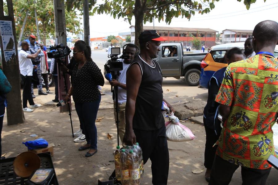 cote-d-ivoire-descente-inopinee-de-la-brigade-de-controle-rapide-bcr-dans-l_rfaubnk1zdo