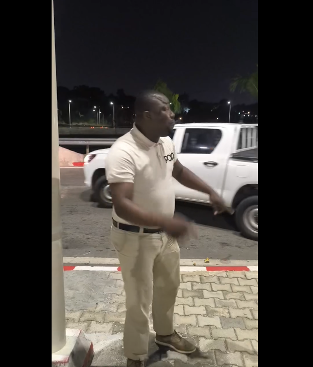 digba_dette_carrefour_indenie_1