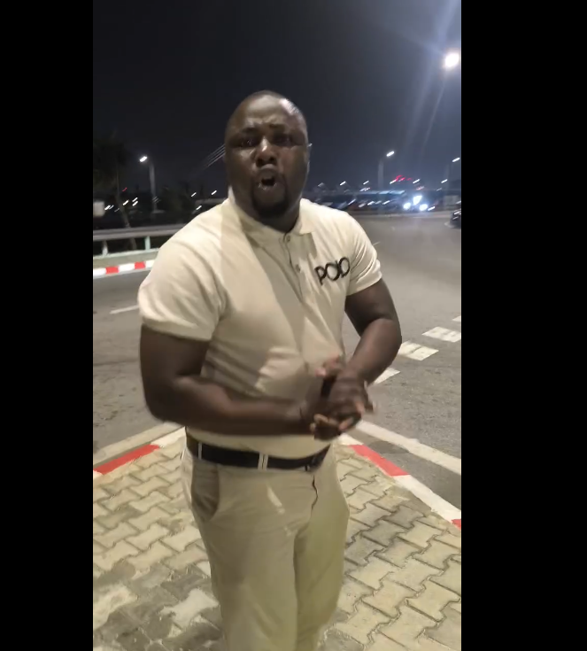 digba_dette_carrefour_indenie_2